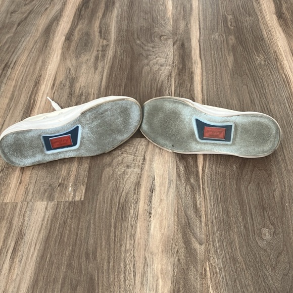 Converse Jack Purcell’s 6.5 Women - Picture 4 of 4